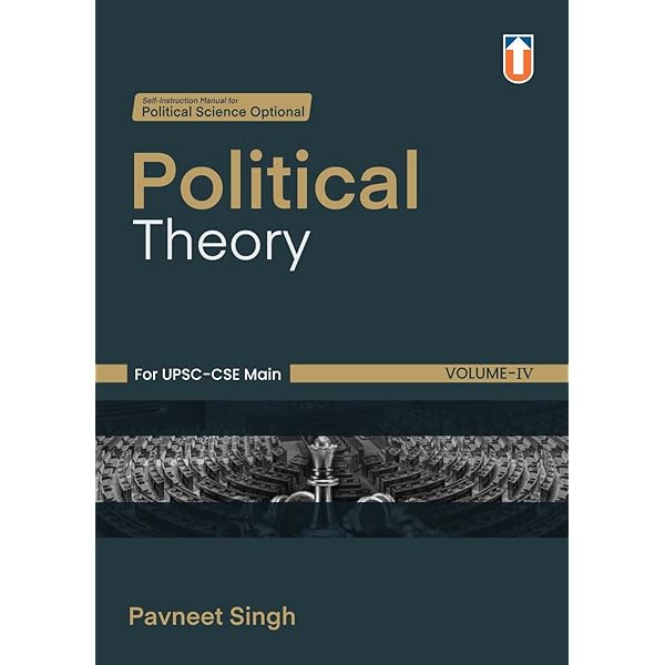 Buy Western Political Thought Book Online at Low Prices in India